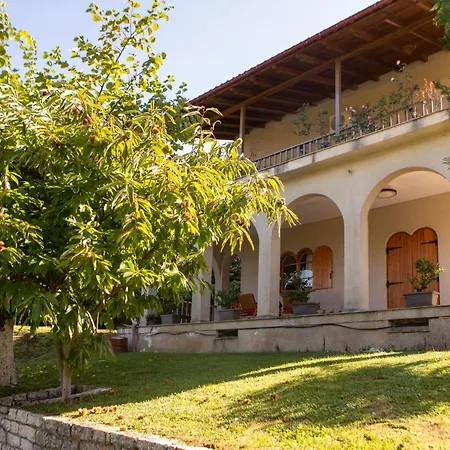 Seasons Casa de Férias *