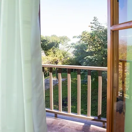 Casa de Férias Seasons Agios Athanasios (Karditsa)